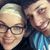 Sarah Denay Starr's profile image