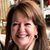Michaela Mercer Rosenthal's profile image