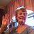 Norma Giambrone's profile image