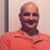 Ricky Sirois's profile image