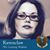 Sharon Agnew's profile image