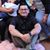 Howie Marroquin's profile image
