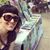 Carly Swenson's profile image