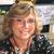 Liz Koch's profile image