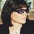 Karen Van Buren Sanger's profile image