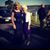 Sherry Stacherski's profile image