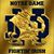 David Jefferis's profile image