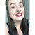 Amanda Chappuies's profile image