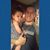Michael Cuellar's profile image