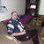 Troy Proulx's profile image