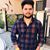 SagAr Patel's profile image