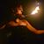 Twinkle Dedkin's profile image