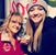 Karen Schultz-Metro's profile image