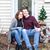 Becca Maag's profile image