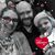 Ashlee Crichton's profile image