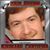 Erich Zettel's profile image