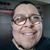 Samuel T Petrochilos's profile image
