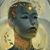Moria Misk'i Bee's profile image