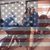 Stephen Wenninger Jr's profile image
