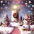 Marianne Laverty's profile image