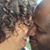 Michelle Wallace's profile image