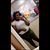 Marcia Marcia Marcia's profile image