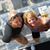 Julie Weidl's profile image