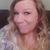 Cher Kolb's profile image
