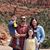Shannon Vailes Ordunez's profile image