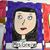 Nicole Greive's profile image