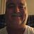 Tony Patraszewski's profile image