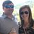 Ashley Mixon's profile image