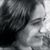 Shahrzad Taavoni's profile image
