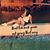 Yashaira Acevedo's profile image