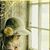 Denita Cox's profile image
