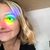 Jessica Anastasio's profile image