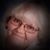 Bertie Sullivan Smith Wizansky's profile image