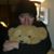 Tim Weingart's profile image