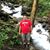 Jason Jones's profile image