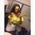 Tiffany Martinez's profile image