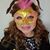 Suzie Cardona's profile image