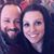 Kristine Scanzillo-Murphy's profile image