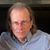 Bob Breum's profile image