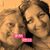 Marie Spagnulo Bedard's profile image