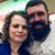 Angela Carota's profile image