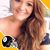 Julie Burns's profile image