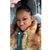 Lisa Ram's profile image