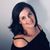 Maria Salas's profile image