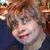 Lori Tines Schroeder's profile image