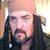 Mike Ralls's profile image